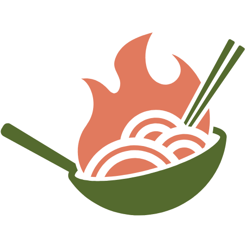 proteinrichrecipes logo