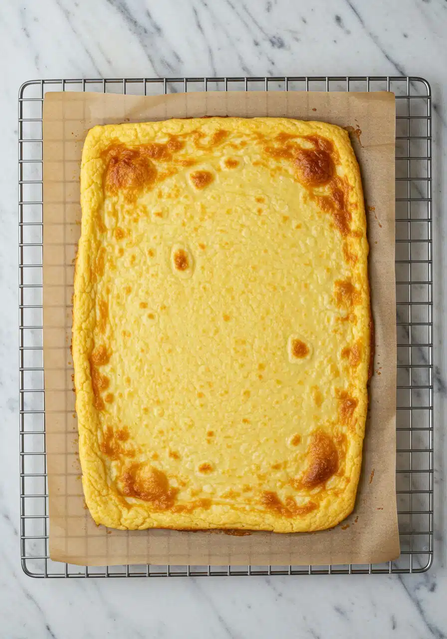 Viral Cottage Cheese flat Bread Wrap