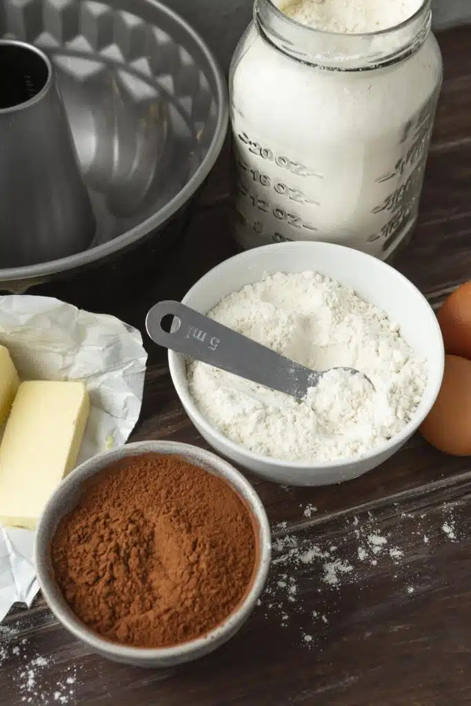 10 best protein powders for cooking and baking
