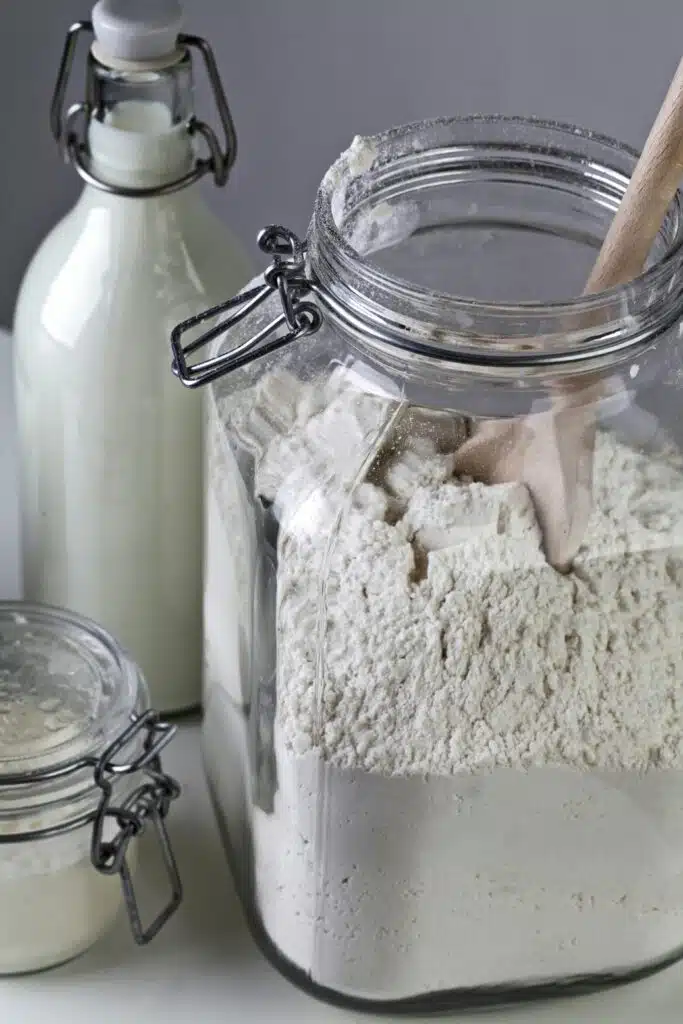 best protein powders for cooking and baking